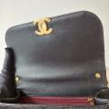 Small Product Preview Image 15